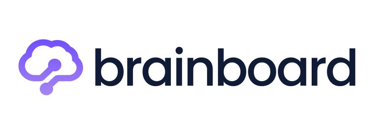 Brainboard logo