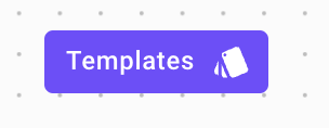 Templates button
